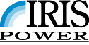 Iris Power power generation monitoring