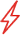 Monitoramento de Descarga Parcial do Estator