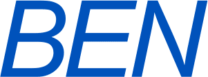 BEN power quality monitoring