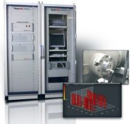 Partial Discharge Monitors