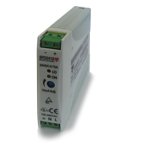 Acessórios de Fibra Óptica