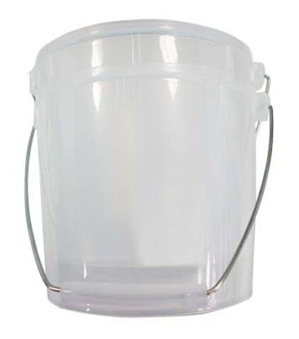 Pintura Corrosiva C5M