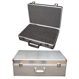Gabinete de Aço Inoxidável