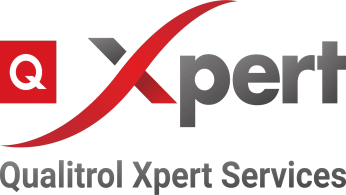 Serviços Xpert