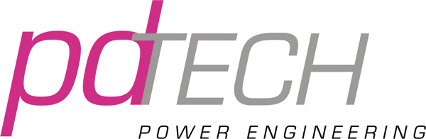 Qualitrol PDTech Logo