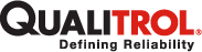 Qualitrol Company LLC