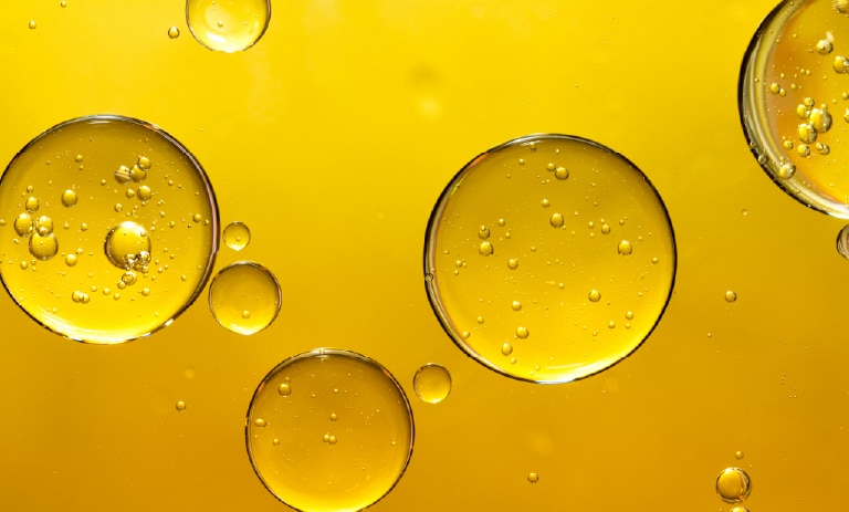 Qualitrol Moisture Guide for Transformer Monitoring
