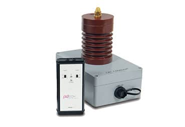 DeltaMaxx PDTech