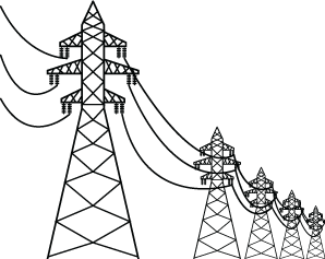 Rede Elétrica