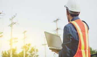 Transformer Monitoring Solutions