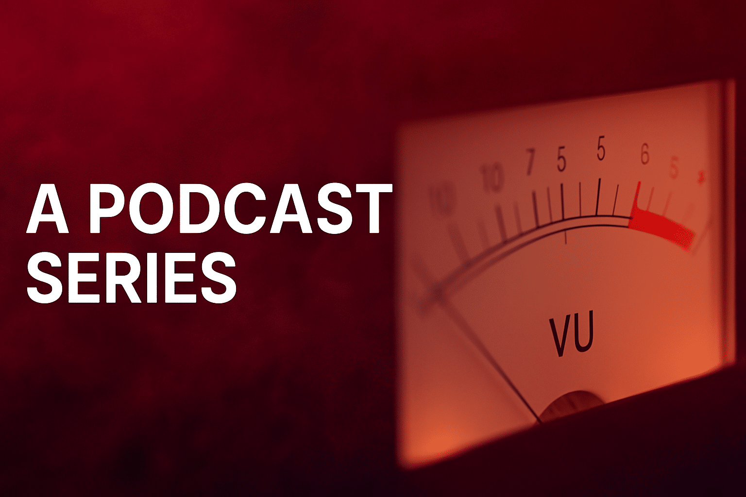 podcast banner qualitrol